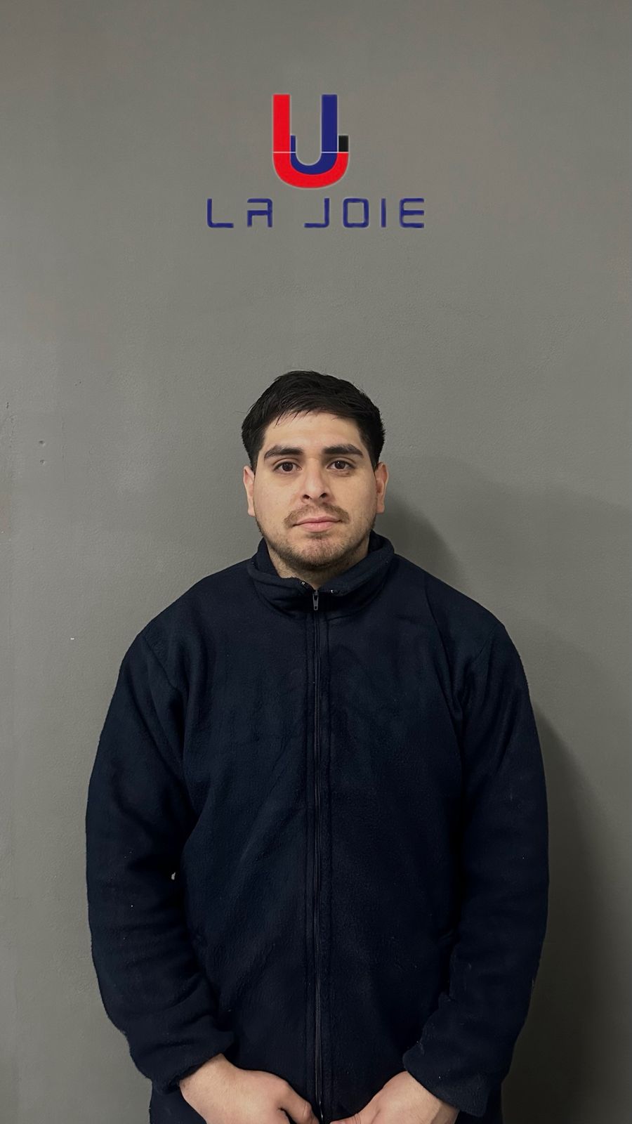 Federico